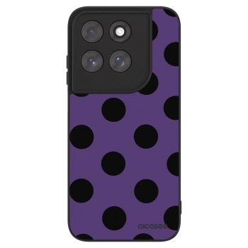 Husă pentru Motorola Moto G77 - Big flickers 2