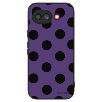 Husă pentru Google Pixel 10a - Big flickers 2