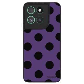 Husă pentru Motorola Moto G57 Power - Big flickers 2