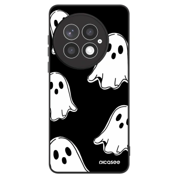Husă pentru OnePlus 13 5G - Black ghosts
