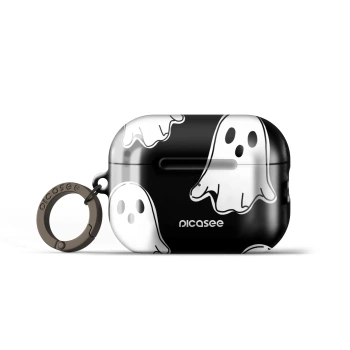 AirPods obal