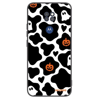Husă pentru Motorola Moto G9 Play - Boow