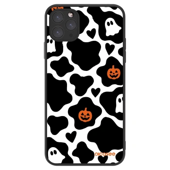 Picasee ULTIMATE CASE pentru Apple iPhone 11 Pro Max - Boow