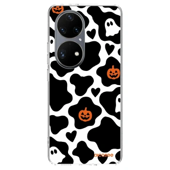 Husă pentru Huawei P50 - Boow