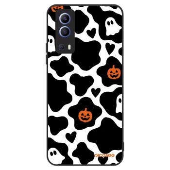 Husă pentru Vivo Y52 5G - Boow