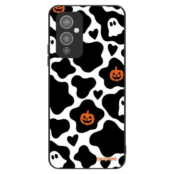 Husă pentru OnePlus 9 - Boow