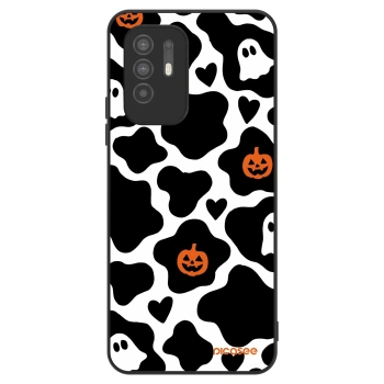 Husă pentru OPPO A94 5G - Boow