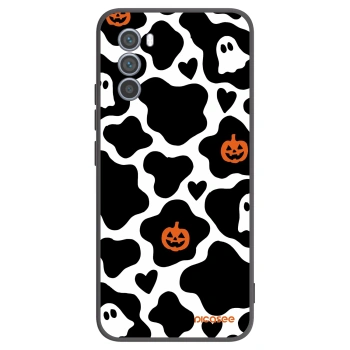 Husă pentru Motorola Moto G62 - Boow