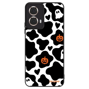 Husă pentru Motorola Moto G85 - Boow
