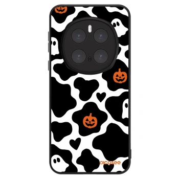 Husă pentru Honor Magic7 Pro 5G - Boow