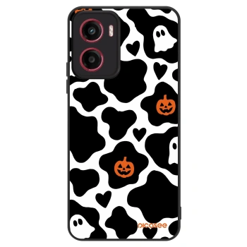 Husă pentru Motorola Moto G05 - Boow