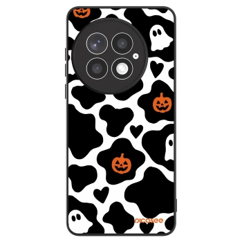 Husă pentru OnePlus 13 5G - Boow