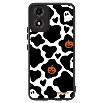 Husă pentru Motorola Moto E14 - Boow