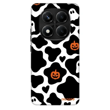 Husă pentru Xiaomi Redmi Note 14 Pro+ 5G - Boow