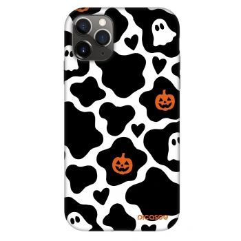 Husă pentru Apple iPhone 11 Pro - Boow