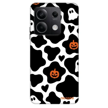Husă pentru Xiaomi Redmi Note 13 5G - Boow