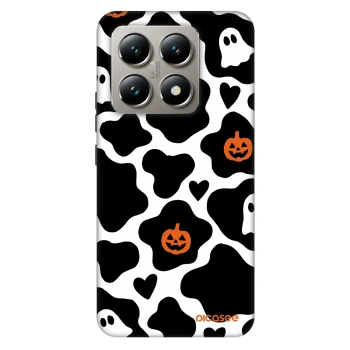 Husă pentru Xiaomi 14T - Boow