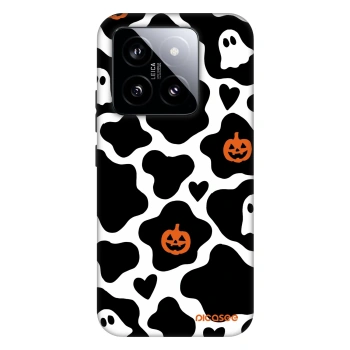 Husă pentru Xiaomi 14 - Boow