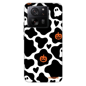 Husă pentru Xiaomi 13T - Boow