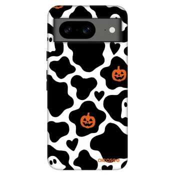 Husă pentru Google Pixel 8 Pro - Boow