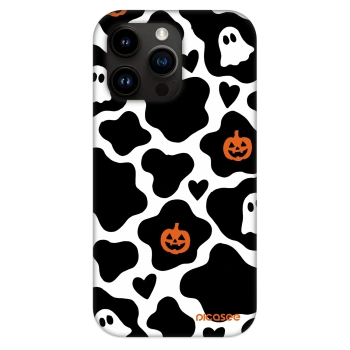 Husă pentru Apple iPhone 13 Pro - Boow