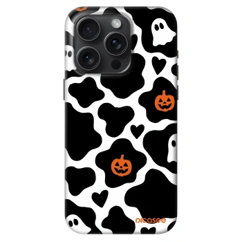 Husă pentru Apple iPhone 15 Pro - Boow