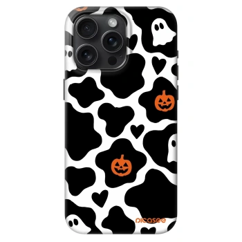 Husă pentru Apple iPhone 15 Pro Max - Boow