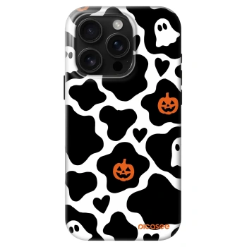 Husă pentru Apple iPhone 16 Pro - Boow