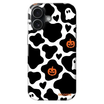 Husă pentru Apple iPhone 17 - Boow