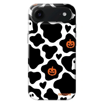 Husă pentru Apple iPhone Air - Boow