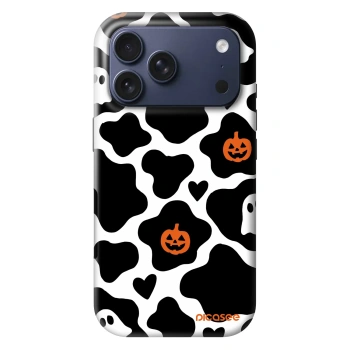 Husă pentru Apple iPhone 17 Pro - Boow