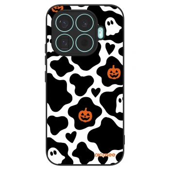 Husă pentru Xiaomi 17T - Boow