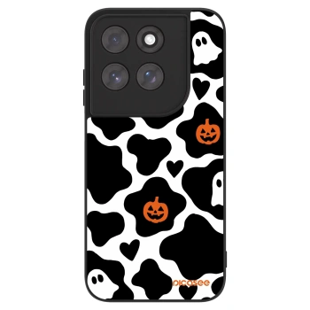 Husă pentru Motorola Moto G77 - Boow