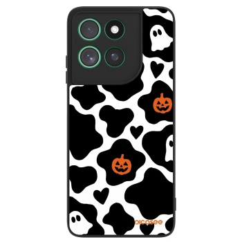 Husă pentru Motorola Moto G57 Power - Boow