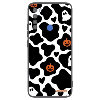 Husă pentru Xiaomi Redmi Note 8T - Boow