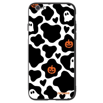 Husă pentru Apple iPhone 6/6S - Boow
