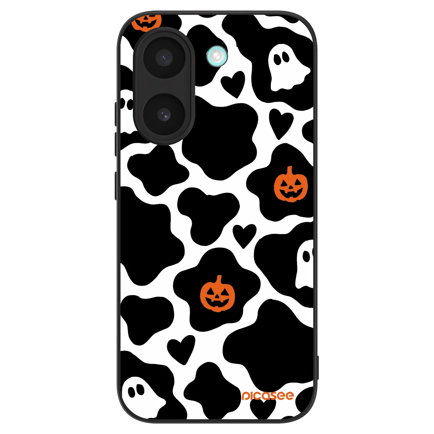 Picasee ULTIMATE CASE pentru Xiaomi Poco X8 Pro - Boow