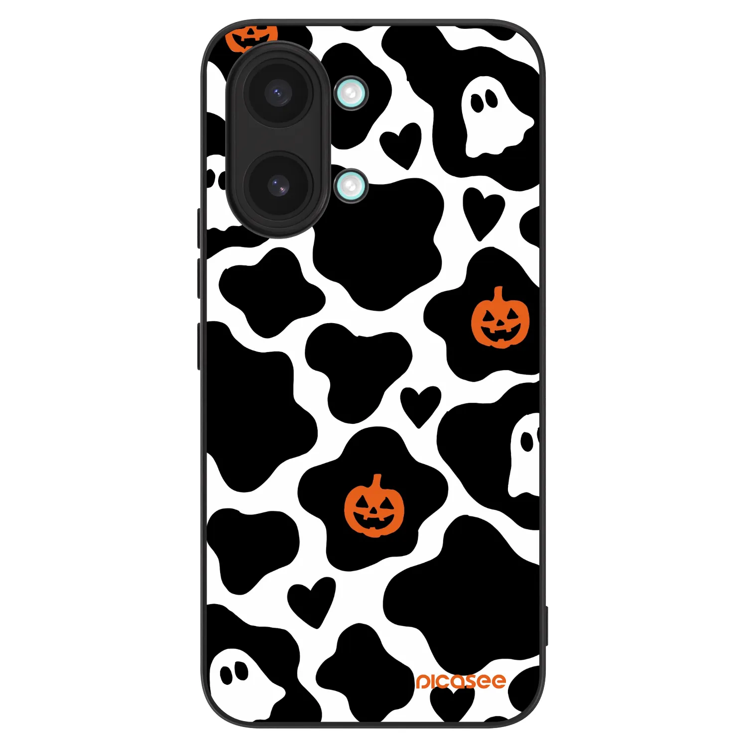 Picasee ULTIMATE CASE pentru Xiaomi Poco X8 Pro Max - Boow