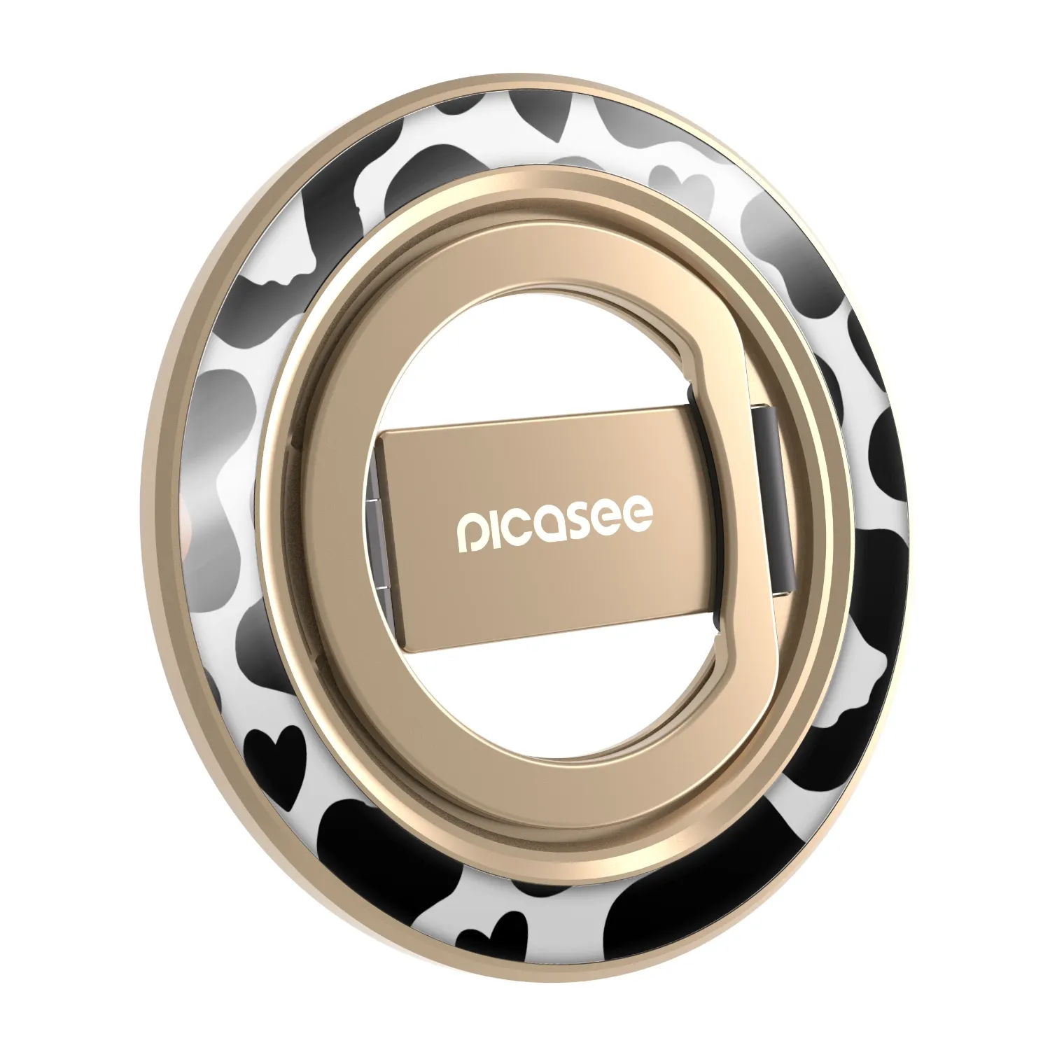 Picasee Magnetic holder - Aur