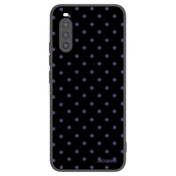Husă pentru Sony Xperia 10 II - Flickers