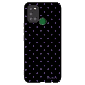 Husă pentru Realme 7i - Flickers
