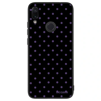 Husă pentru Xiaomi Redmi Note 7 - Flickers