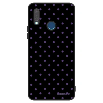 Husă pentru Huawei P20 Lite - Flickers