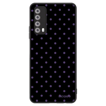 Husă pentru Huawei P Smart 2021 - Flickers