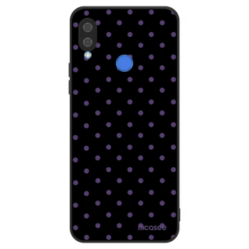 Husă pentru Huawei Nova 3 - Flickers
