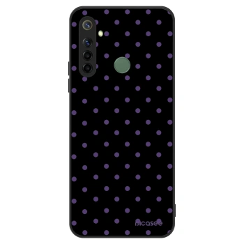 Husă pentru Realme 6i - Flickers