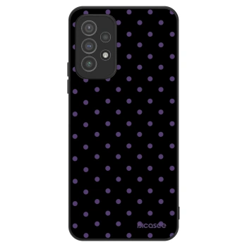 Husă pentru Samsung Galaxy A72 A725F - Flickers