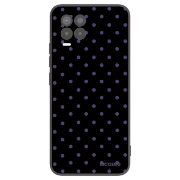 Husă pentru Realme 8 Pro - Flickers