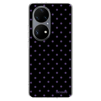 Husă pentru Huawei P50 - Flickers