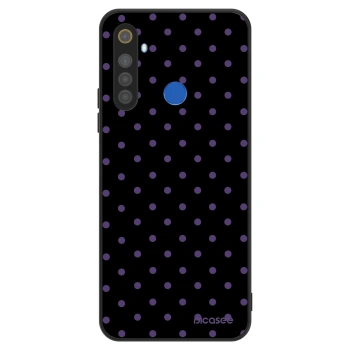 Husă pentru Realme 5 - Flickers